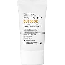 61l-ODOBU+L._AC_UL210_SR210,